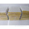 Venta completa 99% Purity Melanotan2 en el Reino Unido/UE/EE. UU.